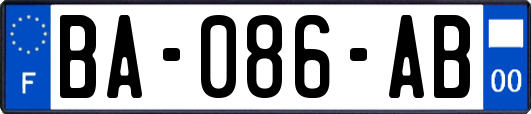 BA-086-AB