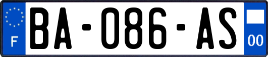 BA-086-AS