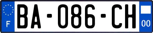 BA-086-CH