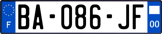 BA-086-JF