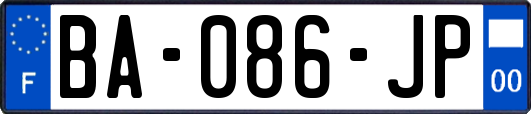 BA-086-JP
