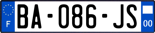 BA-086-JS