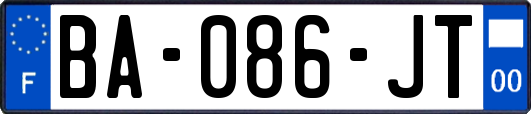 BA-086-JT