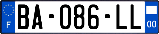 BA-086-LL