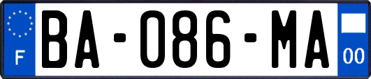 BA-086-MA