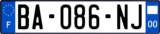 BA-086-NJ