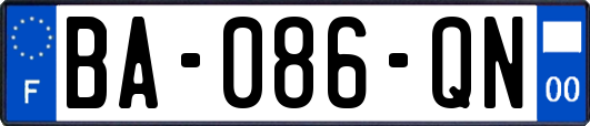 BA-086-QN