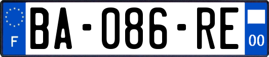 BA-086-RE