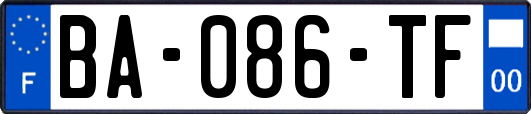 BA-086-TF