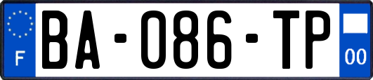 BA-086-TP