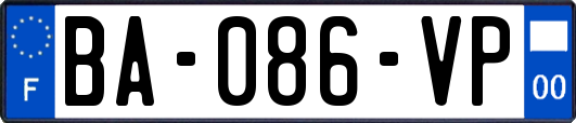 BA-086-VP