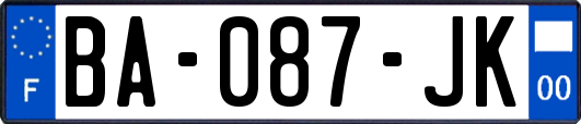 BA-087-JK