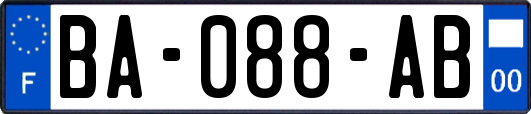 BA-088-AB