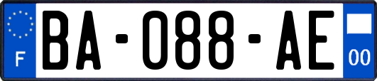 BA-088-AE