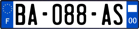 BA-088-AS