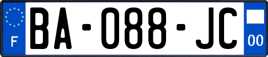 BA-088-JC