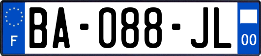 BA-088-JL