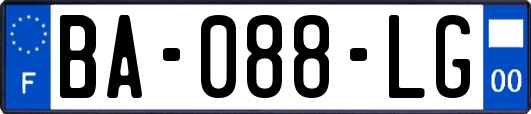 BA-088-LG