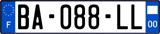 BA-088-LL
