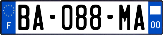 BA-088-MA