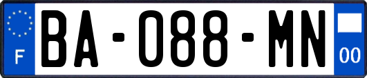BA-088-MN