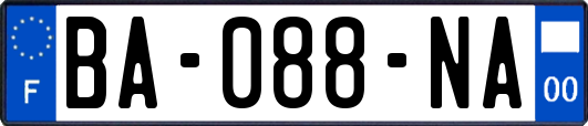 BA-088-NA