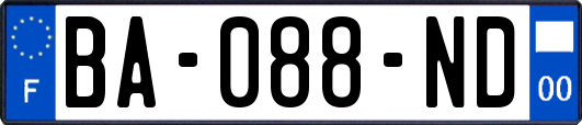 BA-088-ND