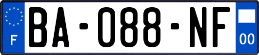 BA-088-NF