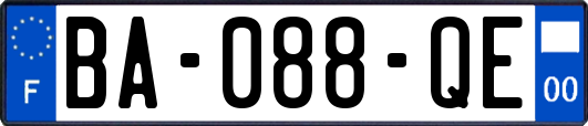BA-088-QE