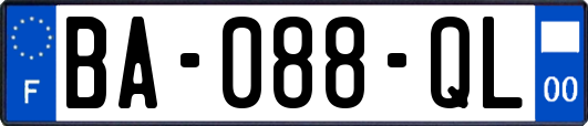 BA-088-QL