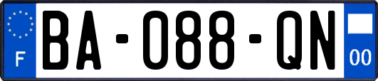 BA-088-QN