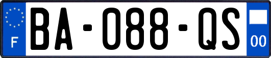 BA-088-QS