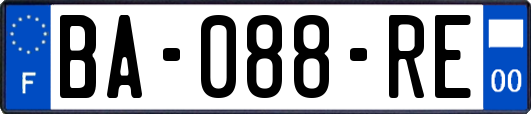 BA-088-RE