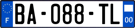 BA-088-TL