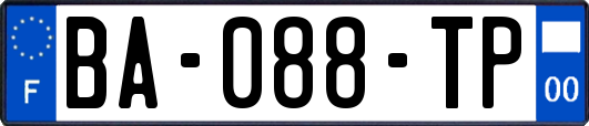 BA-088-TP