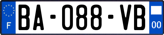 BA-088-VB