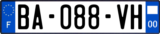 BA-088-VH