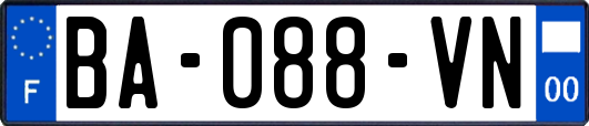 BA-088-VN