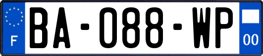 BA-088-WP