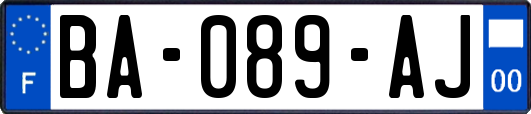 BA-089-AJ