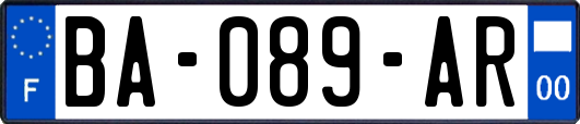 BA-089-AR