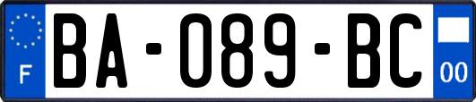 BA-089-BC