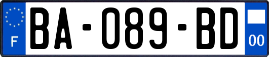 BA-089-BD