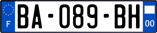 BA-089-BH