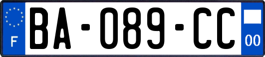 BA-089-CC