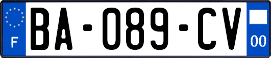 BA-089-CV