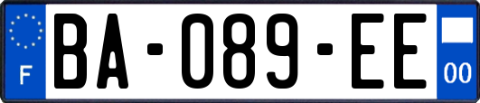 BA-089-EE