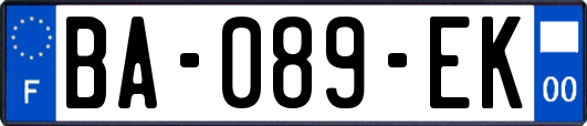 BA-089-EK