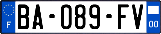 BA-089-FV