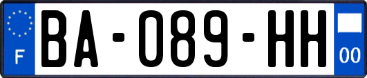 BA-089-HH